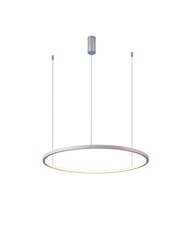 Piekarama lampa Vinola PND-56135B-100RPP-WH-3KS4K-TRDIMM cena un informācija | Piekaramās lampas | 220.lv