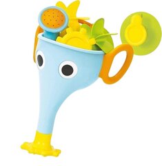 Игрушка для ванны Elephant цена и информация | Игрушки для малышей | 220.lv