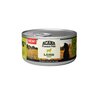 Acana Premium Pate pilnvērtīga barība pieaugušiem kaķiem, jēra pastēte, 85 g x 12 цена и информация | Konservi kaķiem | 220.lv