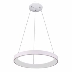 Italux piekaramā lampa Vico PND-53675-078RPC-WH-3KS4K-TRDIMM cena un informācija | Piekaramās lampas | 220.lv