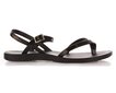 Sandały Ipanema Fashion Sandal VIII Fem 12963-F cena un informācija | Sieviešu sandales | 220.lv