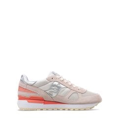 Saucony - SHADOW_S1108 SHADOW_S1108-832-EU 42 cena un informācija | Sporta apavi sievietēm | 220.lv