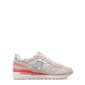 Saucony - SHADOW_S1108 SHADOW_S1108-832-EU 42 cena un informācija | Sporta apavi sievietēm | 220.lv