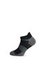 Jogging Socks Inov-8 Inov-8 Active Low - black 84472-155 cena un informācija | Sieviešu zeķes | 220.lv