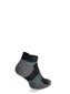 Jogging Socks Inov-8 Inov-8 Active Low - black 84472-155 cena un informācija | Sieviešu zeķes | 220.lv