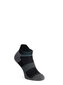 Jogging Socks Inov-8 Inov-8 Active Low - black 84472-155 cena un informācija | Sieviešu zeķes | 220.lv