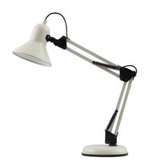 Italux galda lampa Tiago TB-29743-BG cena un informācija | Galda lampas | 220.lv