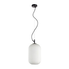 Italux piekaramā lampa Rues PND-64536C-M-BL-OPA цена и информация | Люстры | 220.lv