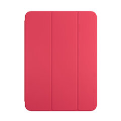 Apple Smart Folio for iPad (10th generation) - Watermelon - MQDT3ZM/A цена и информация | Чехлы для планшетов и электронных книг | 220.lv