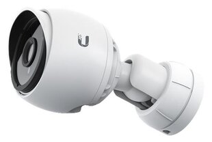 Ubiquiti UniFi G3 AF cena un informācija | Datoru (WEB) kameras | 220.lv