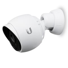 Ubiquiti UniFi G3 AF cena un informācija | Datoru (WEB) kameras | 220.lv