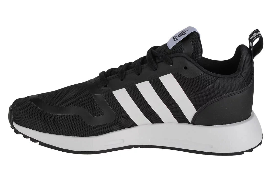 buty sneakers męskie adidas Multix FX5119 30502-35 cena un informācija | Sporta apavi vīriešiem | 220.lv