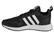 buty sneakers męskie adidas Multix FX5119 30502-35 cena un informācija | Sporta apavi vīriešiem | 220.lv