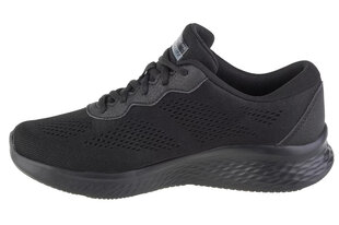 buty sneakers damskie Skechers Skech-Lite Pro - Perfect Time 149991-BBK 48565-H cena un informācija | Sporta apavi sievietēm | 220.lv