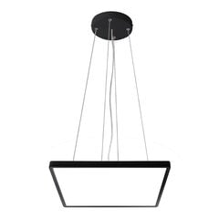 Italux piekaramā lampa Bastia PND-83625-300S-24W-BL cena un informācija | Piekaramās lampas | 220.lv