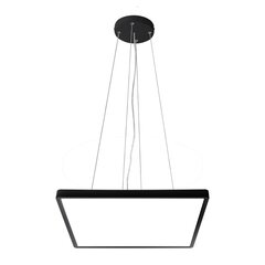 Italux piekaramā lampa Bastia PND-83625-450S-45W-BL cena un informācija | Piekaramās lampas | 220.lv