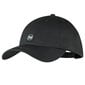 czapka z daszkiem Buff Baseball Cap 1312999011000 59186-uniw cena un informācija | Vīriešu cepures, šalles, cimdi | 220.lv