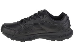 buty sneakers męskie Joma R.Reprise Men 2001 RREPW2001 59364-P цена и информация | Мужские шарфы, шапки, перчатки | 220.lv