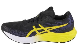 buty do biegania męskie ASICS Dynablast 3 1011B460-005 60836-57 cena un informācija | Sporta apavi vīriešiem | 220.lv