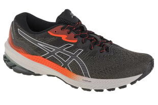 buty do biegania męskie ASICS GT-1000 11 TR 1011B573-300 61149-206 cena un informācija | Sporta apavi vīriešiem | 220.lv