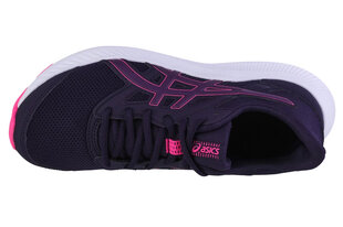 buty do biegania damskie ASICS Jolt 4 1012B421-502 61159-36 цена и информация | Спортивная обувь для женщин | 220.lv