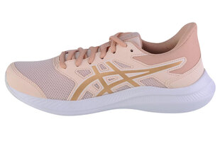 buty do biegania damskie ASICS Jolt 4 1012B421-701 61160-41 cena un informācija | Sporta apavi sievietēm | 220.lv