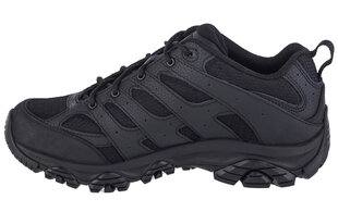 buty taktyczne męskie Merrell Moab 3 Tactical WP J003909 61315-57 цена и информация | Кроссовки для мужчин | 220.lv