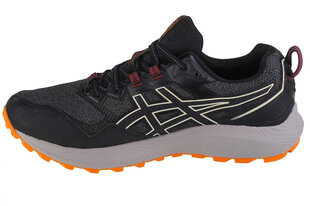 buty do biegania męskie ASICS Gel-Sonoma 7 GTX 1011B593-020 61404-49 цена и информация | Кроссовки мужские | 220.lv