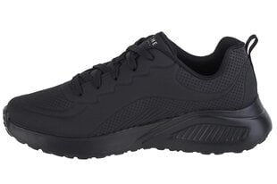 buty sneakers damskie Skechers Uno Lite-Lighter One 177288-BBK 61625-21 цена и информация | Спортивная обувь, кроссовки для женщин | 220.lv