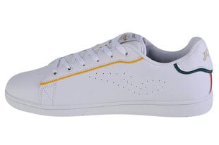 buty sneakers męskie Joma Classic 1965 Men 2316 CCLAS2316 61691-N цена и информация | Кроссовки для мужчин | 220.lv