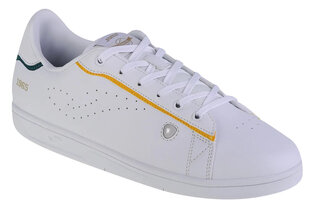 buty sneakers męskie Joma Classic 1965 Men 2316 CCLAS2316 61691-N cena un informācija | Sporta apavi vīriešiem | 220.lv