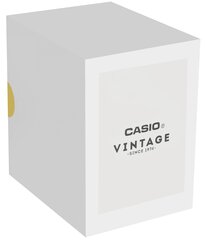 Zegarek Męski CASIO AQ-230A-1DMQYES cena un informācija | Vīriešu pulksteņi | 220.lv