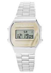 Zegarek CASIO A168WEM-7EF Unisex цена и информация | Мужские часы | 220.lv