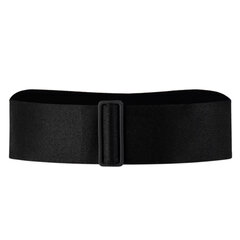 czapka z daszkiem damska Buff Go Visor 1313925382000 59544-uniw цена и информация | Женские шапки | 220.lv