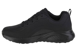 buty sneakers damskie Skechers Bobs Sport Buno - How Sweet 117151-BBK 59958-21 цена и информация | Спортивная обувь, кроссовки для женщин | 220.lv