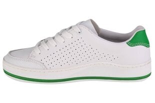 buty sneakers damskie Rieker Sneakers M5907-80 60145-21 cena un informācija | Sporta apavi sievietēm | 220.lv