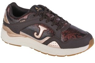 buty sneakers damskie Joma C.6100 Lady 2224 C610LW2224 60544-21 цена и информация | Спортивная обувь, кроссовки для женщин | 220.lv