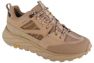 buty trekkingowe męskie Jack Wolfskin Terraquest Texapore Low M 4056401-5156 60926-N cena un informācija | Sporta apavi vīriešiem | 220.lv