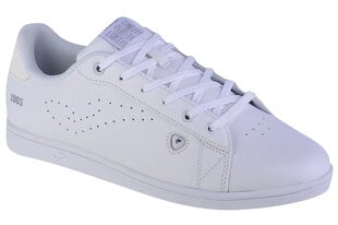 buty sneakers męskie Joma Classic 1965 Men 2202 CCLAMW2202 61202-P cena un informācija | Sporta apavi vīriešiem | 220.lv