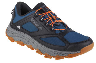 buty trekkingowe męskie Columbia Flow Morrison OutDry 2043971414 61629-49 cena un informācija | Sporta apavi vīriešiem | 220.lv