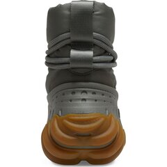 Crocs™ Echo Boot 263957 цена и информация | Мужские ботинки | 220.lv