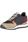 NAPAPIJRI SHOES KEKAS NP0A4HVPF3COSMOS01PUN NP0A4HVPF3COSMOS01PUN_BLMG3_46 цена и информация | Sporta apavi vīriešiem | 220.lv