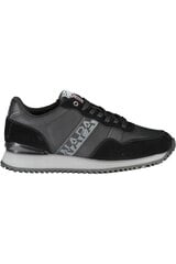 NAPAPIJRI SHOES KEDAS NP0A4HVOF3COSMOS01SYN NP0A4HVOF3COSMOS01SYN_NE041_46 cena un informācija | Sporta apavi vīriešiem | 220.lv