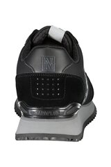 NAPAPIJRI SHOES KEDAS NP0A4HVOF3COSMOS01SYN NP0A4HVOF3COSMOS01SYN_NE041_46 cena un informācija | Sporta apavi vīriešiem | 220.lv