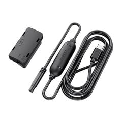 Hardwire Kit DDPAI for OBD port cena un informācija | Auto piederumi | 220.lv