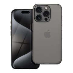 Box Premium iPhone 11 Pro Max cena un informācija | Telefonu vāciņi, maciņi | 220.lv