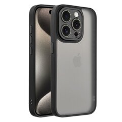 Variete iPhone 11 cena un informācija | Telefonu vāciņi, maciņi | 220.lv