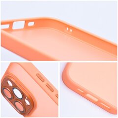 Variete iPhone 11 cena un informācija | Telefonu vāciņi, maciņi | 220.lv