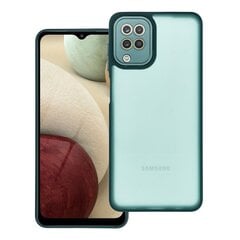 Variete Samsung Galaxy A12 cena un informācija | Telefonu vāciņi, maciņi | 220.lv