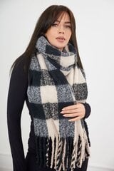 Szale 27377 цена и информация | Женские шарфы, платки | 220.lv
